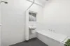 17 Otranto Street, Bridgewater, SA 5155-Image