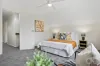 17 Otranto Street, Bridgewater, SA 5155-Image