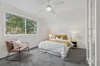 17 Otranto Street, Bridgewater, SA 5155-Image