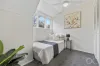 17 Otranto Street, Bridgewater, SA 5155-Image
