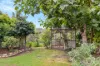 17 Otranto Street, Bridgewater, SA 5155-Image