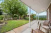 17 Otranto Street, Bridgewater, SA 5155-Image