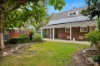 17 Otranto Street, Bridgewater, SA 5155-Image
