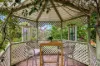 17 Otranto Street, Bridgewater, SA 5155-Image