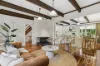 17 Otranto Street, Bridgewater, SA 5155-Image