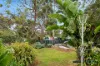 17 Otranto Street, Bridgewater, SA 5155-Image