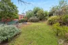 17 Otranto Street, Bridgewater, SA 5155-Image