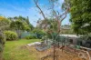 17 Otranto Street, Bridgewater, SA 5155-Image