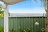 17 Otranto Street, Bridgewater, SA 5155-Image