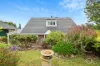 17 Otranto Street, Bridgewater, SA 5155-Image