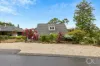 17 Otranto Street, Bridgewater, SA 5155-Image