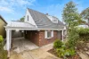 17 Otranto Street, Bridgewater, SA 5155-Image