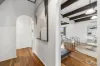 17 Otranto Street, Bridgewater, SA 5155-Image