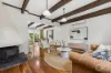 17 Otranto Street, Bridgewater, SA 5155-Image