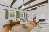 17 Otranto Street, Bridgewater, SA 5155-Image