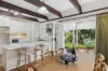 17 Otranto Street, Bridgewater, SA 5155-Image