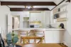 17 Otranto Street, Bridgewater, SA 5155-Image