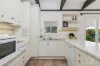 17 Otranto Street, Bridgewater, SA 5155-Image