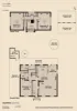 17 Otranto Street, Bridgewater, SA 5155-Floorplan