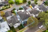 17 OTTEY AVENUE, Newington, NSW 2127-Image
