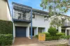 17 OTTEY AVENUE, Newington, NSW 2127-Image