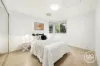 17 OTTEY AVENUE, Newington, NSW 2127-Image