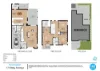 17 OTTEY AVENUE, Newington, NSW 2127-Floorplan