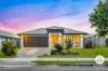17 Outlook Boulevard, Gleneagle, Qld 4285
