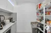 17 Outlook Boulevard, Gleneagle, Qld 4285-Image