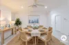 17 Outlook Boulevard, Gleneagle, Qld 4285-Image