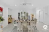 17 Outlook Boulevard, Gleneagle, Qld 4285-Image