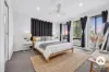 17 Outlook Boulevard, Gleneagle, Qld 4285-Image