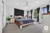 17 Outlook Boulevard, Gleneagle, Qld 4285-Image