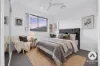 17 Outlook Boulevard, Gleneagle, Qld 4285-Image