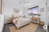 17 Outlook Boulevard, Gleneagle, Qld 4285-Image