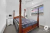 17 Outlook Boulevard, Gleneagle, Qld 4285-Image