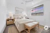 17 Outlook Boulevard, Gleneagle, Qld 4285-Image