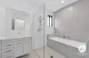 17 Outlook Boulevard, Gleneagle, Qld 4285-Image