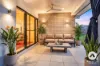 17 Outlook Boulevard, Gleneagle, Qld 4285-Image