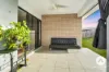 17 Outlook Boulevard, Gleneagle, Qld 4285-Image