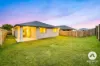 17 Outlook Boulevard, Gleneagle, Qld 4285-Image
