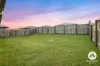 17 Outlook Boulevard, Gleneagle, Qld 4285-Image