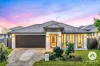 17 Outlook Boulevard, Gleneagle, Qld 4285-Image