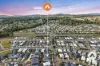 17 Outlook Boulevard, Gleneagle, Qld 4285-Image