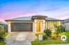 17 Outlook Boulevard, Gleneagle, Qld 4285-Image