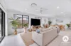 17 Outlook Boulevard, Gleneagle, Qld 4285-Image