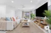 17 Outlook Boulevard, Gleneagle, Qld 4285-Image