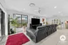 17 Outlook Boulevard, Gleneagle, Qld 4285-Image