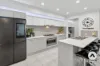 17 Outlook Boulevard, Gleneagle, Qld 4285-Image