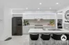 17 Outlook Boulevard, Gleneagle, Qld 4285-Image